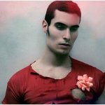 Deflagration, l'ultima creazione di Extraface - Thumbnail