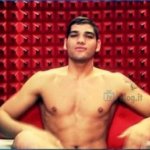 Grande Fratello: e sotto l'Albero le foto hot - Thumbnail