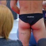 Grande Fratello: e sotto l'Albero le foto hot - Thumbnail