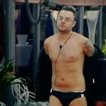 Grande Fratello: e sotto l'Albero le foto hot - Thumbnail
