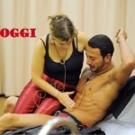 Grande Fratello: e sotto l'Albero le foto hot - Thumbnail