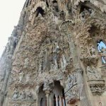 Foto del giorno di Domenica 3 Gennaio 2010 - Thumbnail