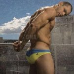 DNA di Gennaio mostra Anton Lock - Thumbnail