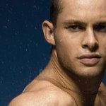 DNA di Gennaio mostra Anton Lock - Thumbnail