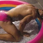 DNA di Gennaio mostra Anton Lock - Thumbnail