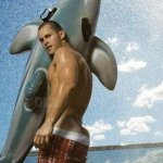 DNA di Gennaio mostra Anton Lock - Thumbnail