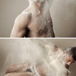 Il fotografo che uccide il modello. Per finta. - Thumbnail