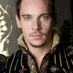 Jonathan Rhys Meyers, bellezza regale - Thumbnail