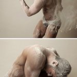 Il fotografo che uccide il modello. Per finta. - Thumbnail