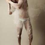 Il fotografo che uccide il modello. Per finta. - Thumbnail
