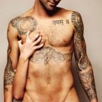 Foto del giorno di Venerdì 7 Gennaio 2011 - Thumbnail
