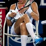Foto del giorno di Domenica 10 Gennaio 2010 - Thumbnail
