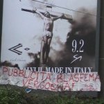 Foto del giorno di Mercoledì 12 Gennaio 11 - Thumbnail