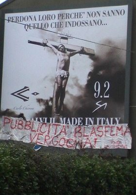 Foto del giorno di Mercoledì 12 Gennaio 11