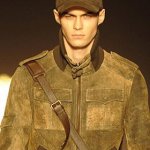 Foto del giorno di Giovedì 13 Gennaio 11 - Thumbnail