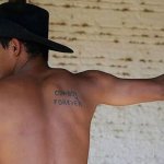 Cowboys Forever, anche i campeiros brasiliani sono gay - Thumbnail