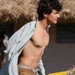 Cowboys Forever, anche i campeiros brasiliani sono gay - Thumbnail