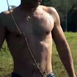 Cowboys Forever, anche i campeiros brasiliani sono gay - Thumbnail