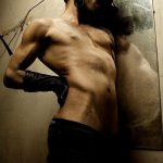 Il sesso dei bassifondi secondo Errikos Andreou - Thumbnail