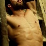 Il sesso dei bassifondi secondo Errikos Andreou - Thumbnail