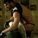Il sesso dei bassifondi secondo Errikos Andreou - Thumbnail