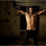 Il sesso dei bassifondi secondo Errikos Andreou - Thumbnail