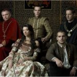 Jonathan Rhys Meyers, bellezza regale - Thumbnail