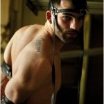 Il sesso dei bassifondi secondo Errikos Andreou - Thumbnail