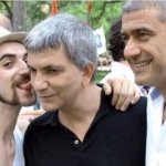 Foto del giorno di Mercoledì 26 Gennaio 2011 - Thumbnail