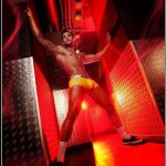 L'underwear Addicted nel nuovo catalogo tutto da sfogliare - Thumbnail