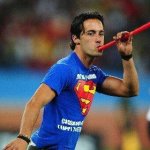 Foto del giorno di Lunedì 31 Gennaio 2011 - Thumbnail