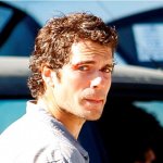 Il nuovo Superman &egrave; Henry Cavill - Thumbnail
