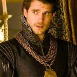 Il nuovo Superman &egrave; Henry Cavill - Thumbnail