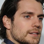 Il nuovo Superman &egrave; Henry Cavill - Thumbnail