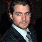 Il nuovo Superman &egrave; Henry Cavill - Thumbnail