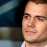 Il nuovo Superman &egrave; Henry Cavill - Thumbnail