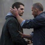 Il nuovo Superman &egrave; Henry Cavill - Thumbnail