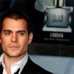Il nuovo Superman &egrave; Henry Cavill - Thumbnail