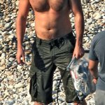 Il nuovo Superman &egrave; Henry Cavill - Thumbnail