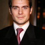 Il nuovo Superman &egrave; Henry Cavill - Thumbnail