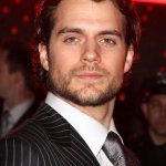 Il nuovo Superman &egrave; Henry Cavill - Thumbnail