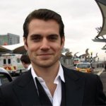 Il nuovo Superman &egrave; Henry Cavill - Thumbnail