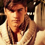 Evandro Soldati per Blanco - Thumbnail