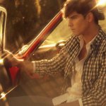 Evandro Soldati per Blanco - Thumbnail
