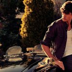 Evandro Soldati per Blanco - Thumbnail