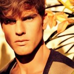 Evandro Soldati per Blanco - Thumbnail