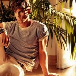 Evandro Soldati per Blanco - Thumbnail