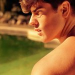 Evandro Soldati per Blanco - Thumbnail