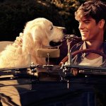 Evandro Soldati per Blanco - Thumbnail