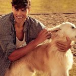 Evandro Soldati per Blanco - Thumbnail